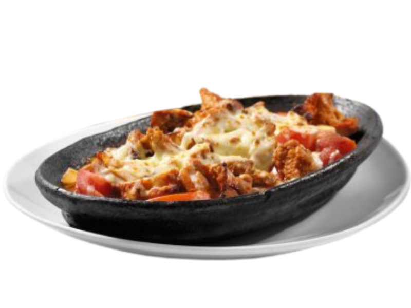 Sevgiyle Hazırlanan